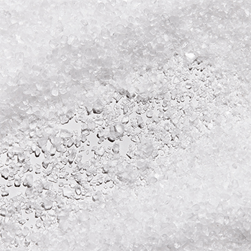 Zinc
