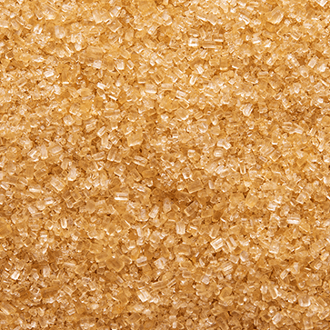 Exfoliating Sugar