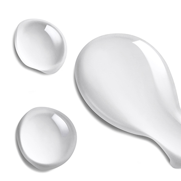 Acetylated Hyaluronic Acid