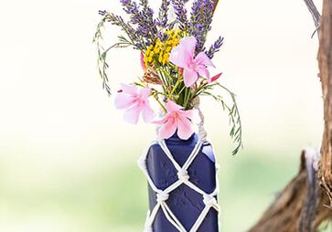 Vases