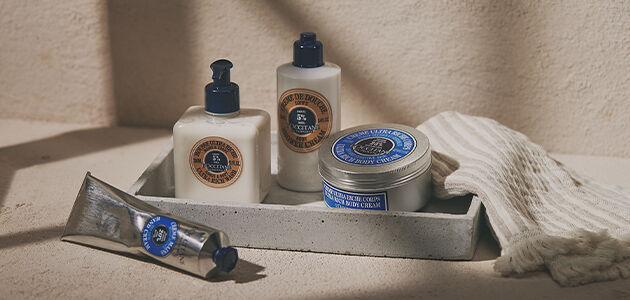 Hand Care Gifts for the Handy Man