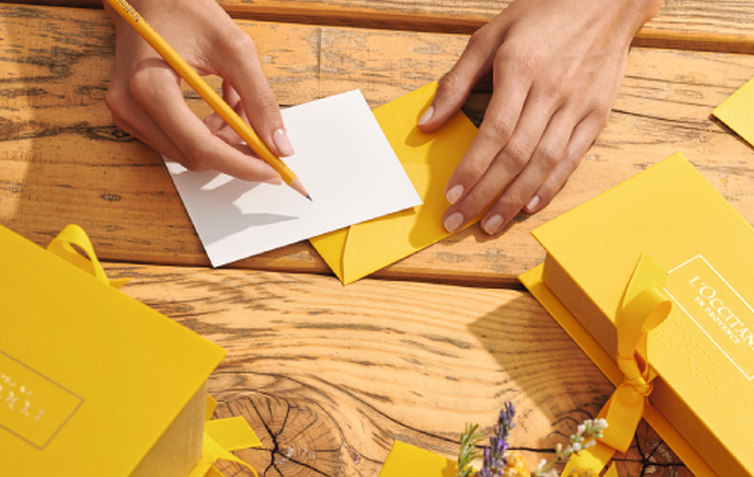 Shop Gift Cards