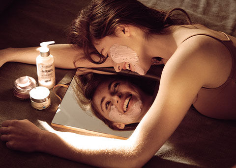 Discover Our Skincare Beauty Tips