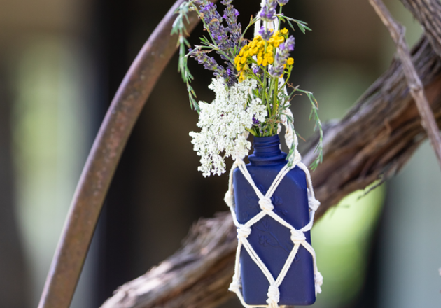 Vases