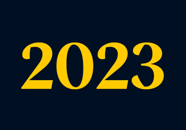 2023