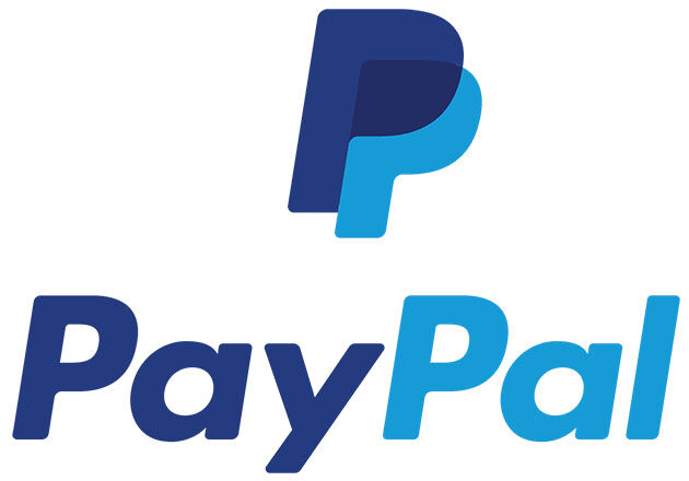 Paypal