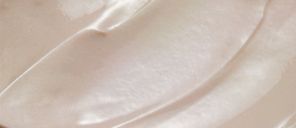 Cherry Blossom, Light & Fresh Body Milk, Leaving Skin Softer & Slightly Perfumed, Shimmering 