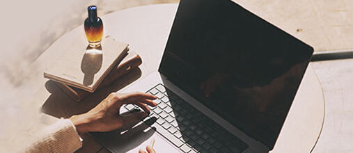 Online Services 