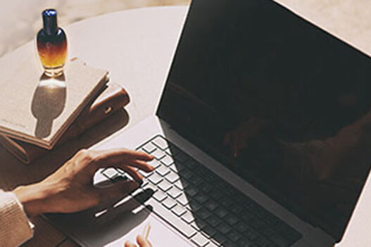 Online Services 