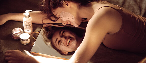 Discover Our Skincare Tips