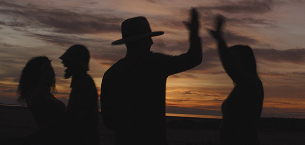 Supporting Producers & Nature in Ways that Matter