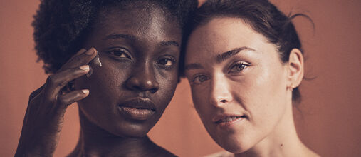 Shop All Skincare