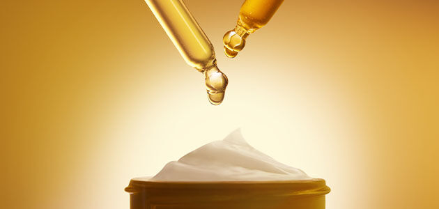 The Benefits of Collagen