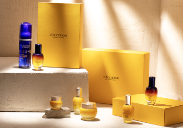 ALL SKINCARE GIFT SETS