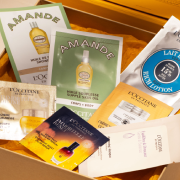 Free Samples