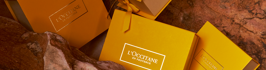 Discover your next beauty favourite with your 10% welcome offer