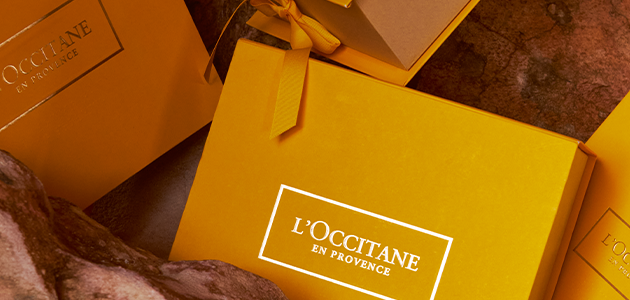 Discover your next beauty favourite with your 10% welcome offer