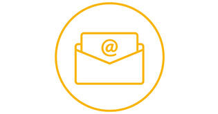 Email Us 