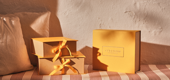 Our Tips & Ideas to Find The Perfect Gift