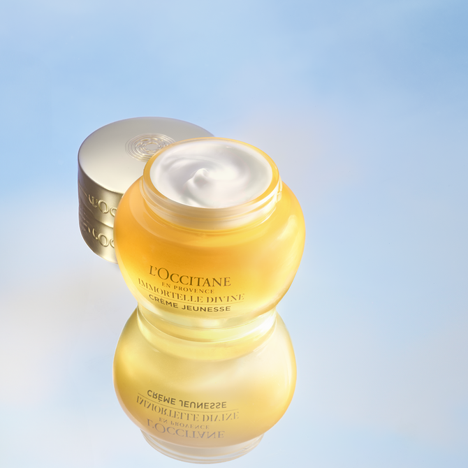 Restore Your Skin&rsquo;s Vitality