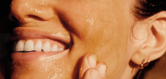 How To Exfoliate Your Face?