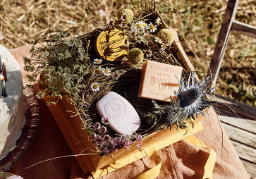 Gifts Under &pound;30