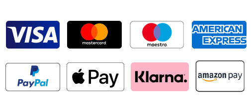 Payment