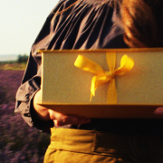 Free Delivery