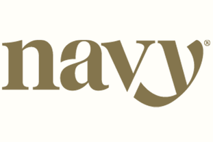 Navy &ndash; Award-Winning Tools