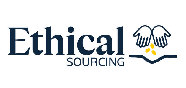 L'OCCITANE Ethical Sourcing, Sustainable, Respecting Biodiversity, L'OCCITANE C&eacute;drat