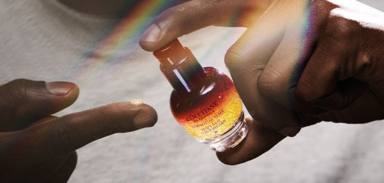 If You Have: Fatigued Skin