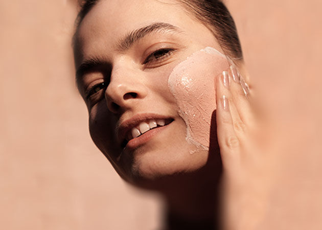 Effective Cleansing 