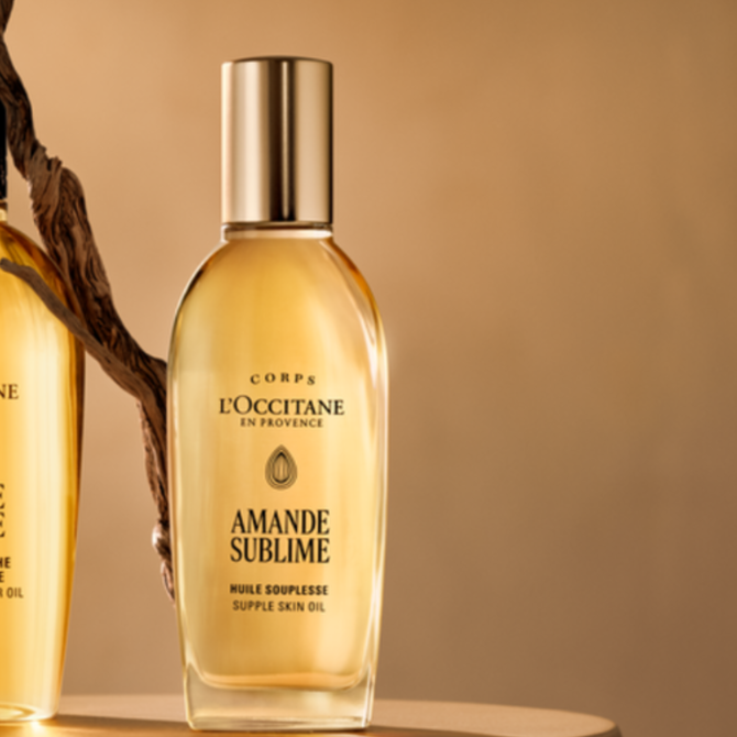 Smoother and Firmer You