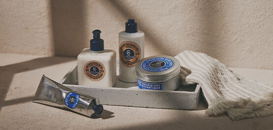 Hand Care Gifts for the Handy Man