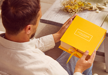 Gifts For Him 