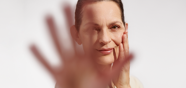 What is Hyperpigmentation 