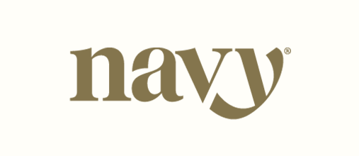 Navy &ndash; Award-Winning Tools