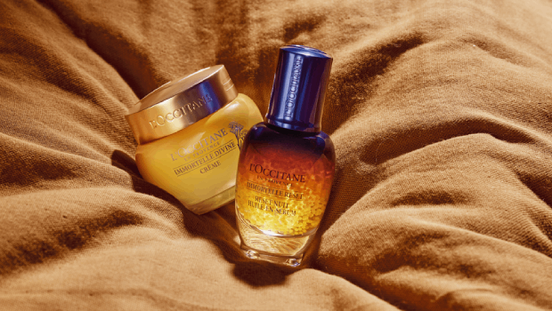 Boost The Benefits Of Your Divine Cream