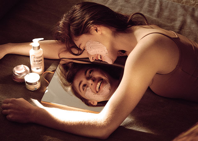 Discover Our Beauty Tips