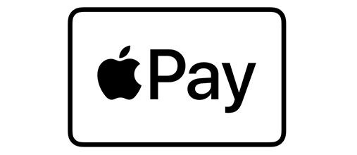 Apple Pay