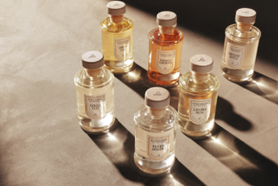 Herbae par L'OCCITANE Eau de Parfum, L'OCCITANE Verbena Eau de Toilette, L'OCCITANE N&eacute;roli & Orchid&eacute;e Eau de Toilette, L'OCCITANE Th&eacute; Vert Eau de Toilette, L'Occitan Eau de Toilette, L'OCCITANE Rasberry & Matcha Green Tea Eau de Parfum, L'OCCITANE Fig & Rose Eau de Parfum, L'OCCITANE Olivier Ond&eacute; Eau de Parfum, L'OCCITANE Uplifting Candle, L'OCCITANE Revitalising Home Perfume, L'OCCITANE Revitalising Home Diffuser & Perfume Set