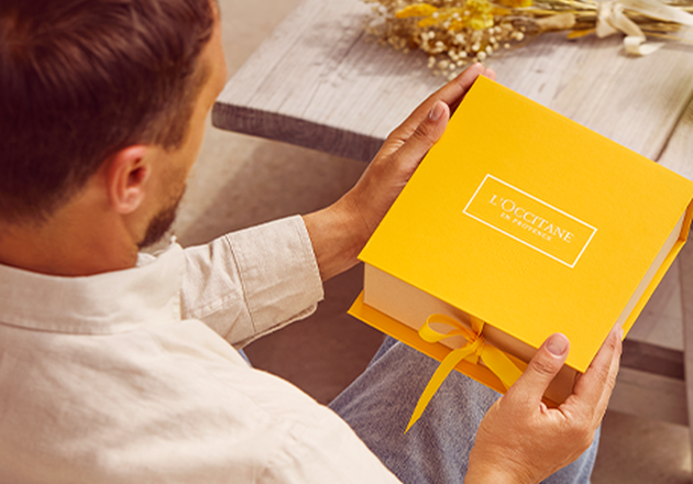 Gifts For Him 