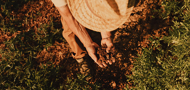 How Your Environment Impacts Your Skin's Natural Glow