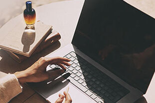 Online Services 