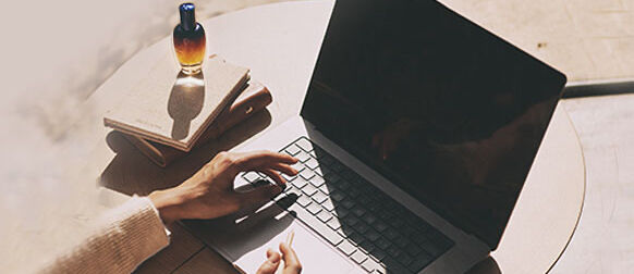Online Services 