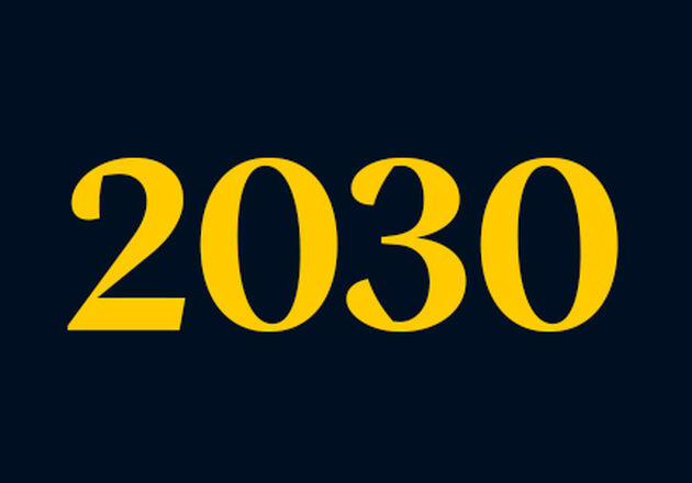 2030