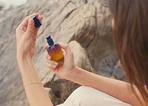 The Benefits of Adding a Serum to Your Routine 