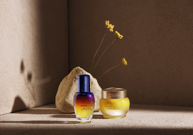SKINCARE POWER DUO