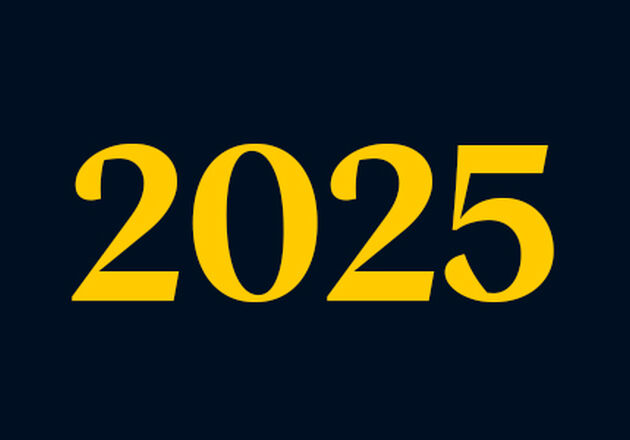 2025