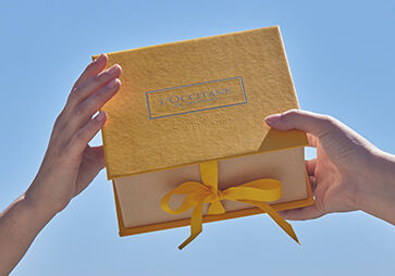 L'OCCITANE Gifting 